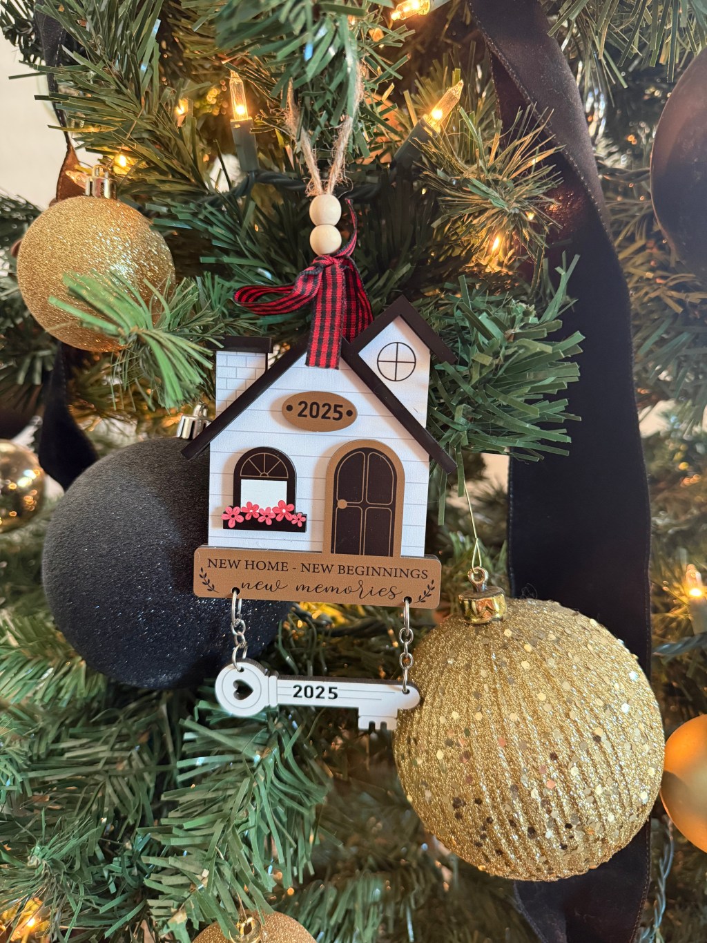 The most wonderful time of&nbsp;year